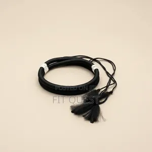 Agal Arab Ring Headband Rope