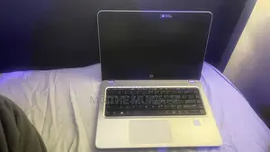 Laptop HP ProBook 430 G4 8GB Intel Core i5 HDD 500GB