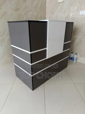 Reception Desk / 1.2m Reception Table