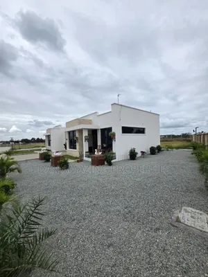 2 Bedrooms Fully Furnished BNB for Daily Rental in Mnyenzeni Mariakani