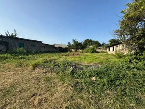 Quarter an Acre Plot on Sale