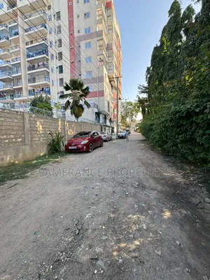Quarter an Acre Plot on Sale