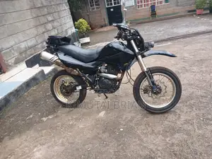 Honda 2019 Black
