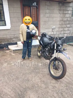 Honda 2019 Black