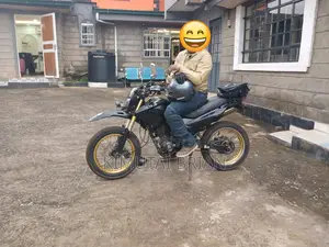 Honda 2019 Black