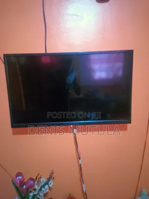 Tv 32inch.Westlands Around Kangemi