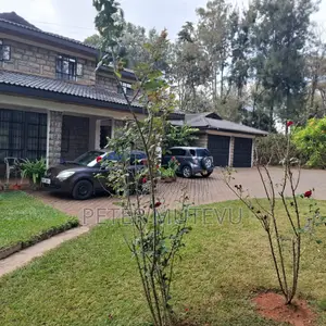 6bdrm House in Hardy for sale