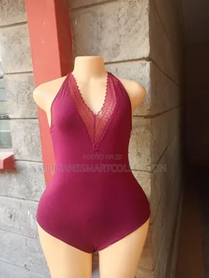 Bodysuits Or