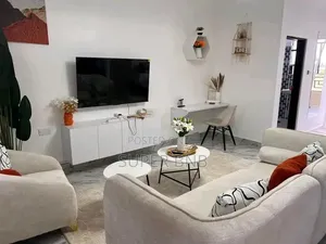 Nanyuki
Need a Chill Spot Airbnb BNB Studios, 1br, 2br Apartments