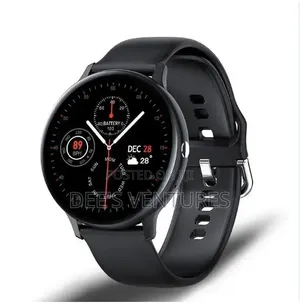 Havit Smartwatch M9054