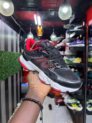New Balance 2000r