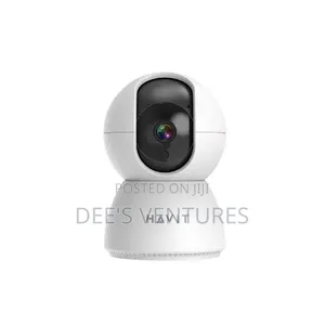 Havit Ipc20 1080p 2mp