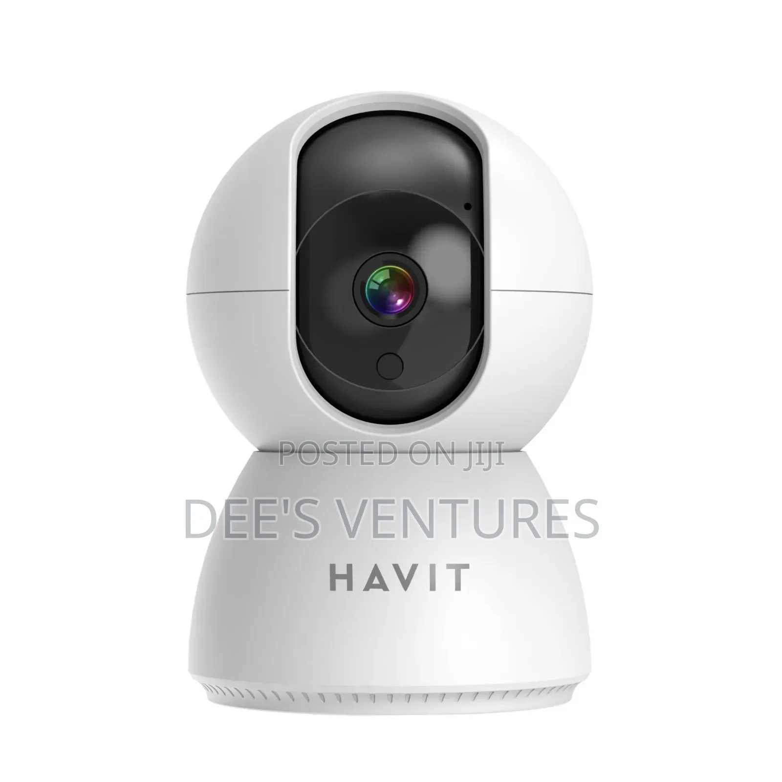 Havit Ipc20 1080p 2mp
