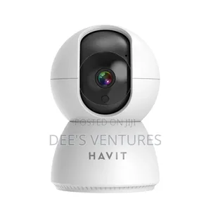Havit Ipc20 1080p 2mp