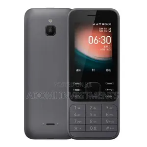New Nokia 5710 XpressAudio Black