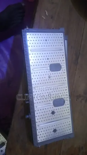Hybrid Car Batteries