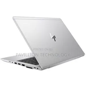 Laptop HP ProBook 430 G7 8GB Intel Core i5 SSD 256GB