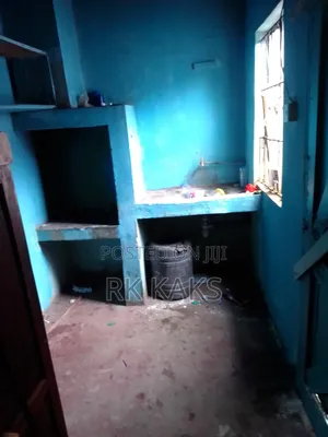 1bdrm Apartment in Tunawiri Court Near, Dandora Area II for rent