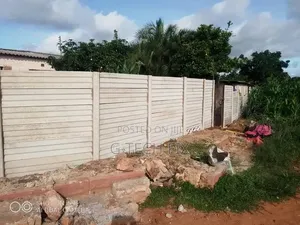 Professional Perimeter Wall Construction Services Secure Your Home