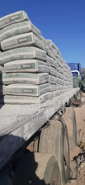 Professional Perimeter Wall Construction Services Secure Your Home
