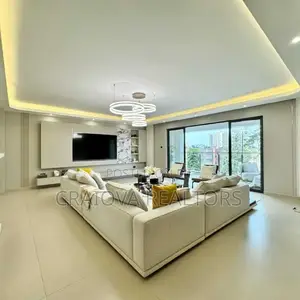 4bdrm Apartment in Hurlingham for sale