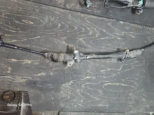 Steering Rack Sienta Old 4wd