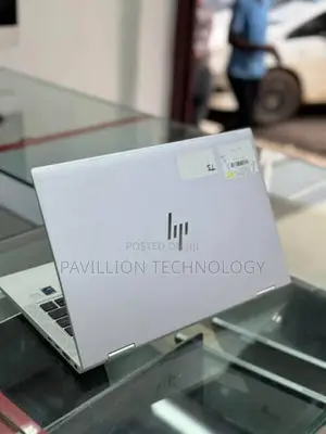 Laptop HP EliteBook 840 G7 8GB Intel Core i7 SSD 512GB
