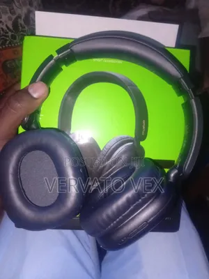 Oraimo Boompop Lite