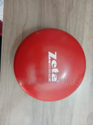 Zeta Alarms Limited Conventional Fire Alarm Bell, Model Zt-bell/6.