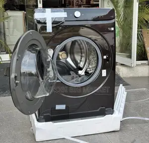 Samsung Automatic Washing Machine
