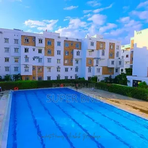 Buxton Point Mombasa Town Premium 1, 2 3 Bedroom