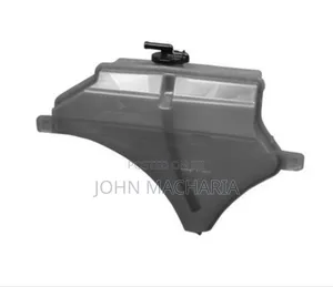 Coolant Expansion Tank for Mazda Cx-5