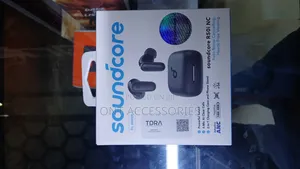 Soundcore R50i Nc True Wireless Earbuds
