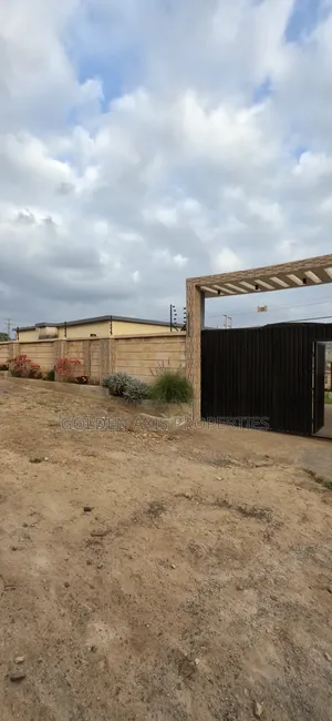 3bdrm Bungalow in Ngong for sale