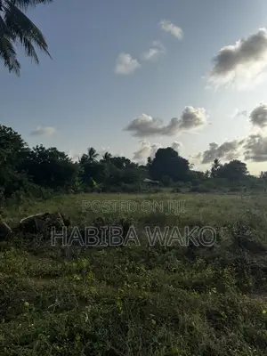 1ha Prime Investment Land for Sale