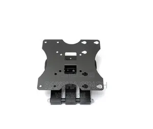 TV Wall Bracket
