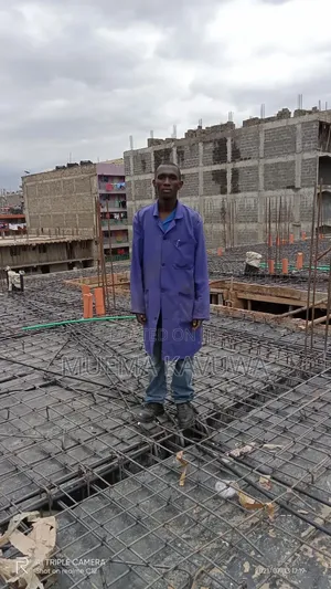 Electrical Technician