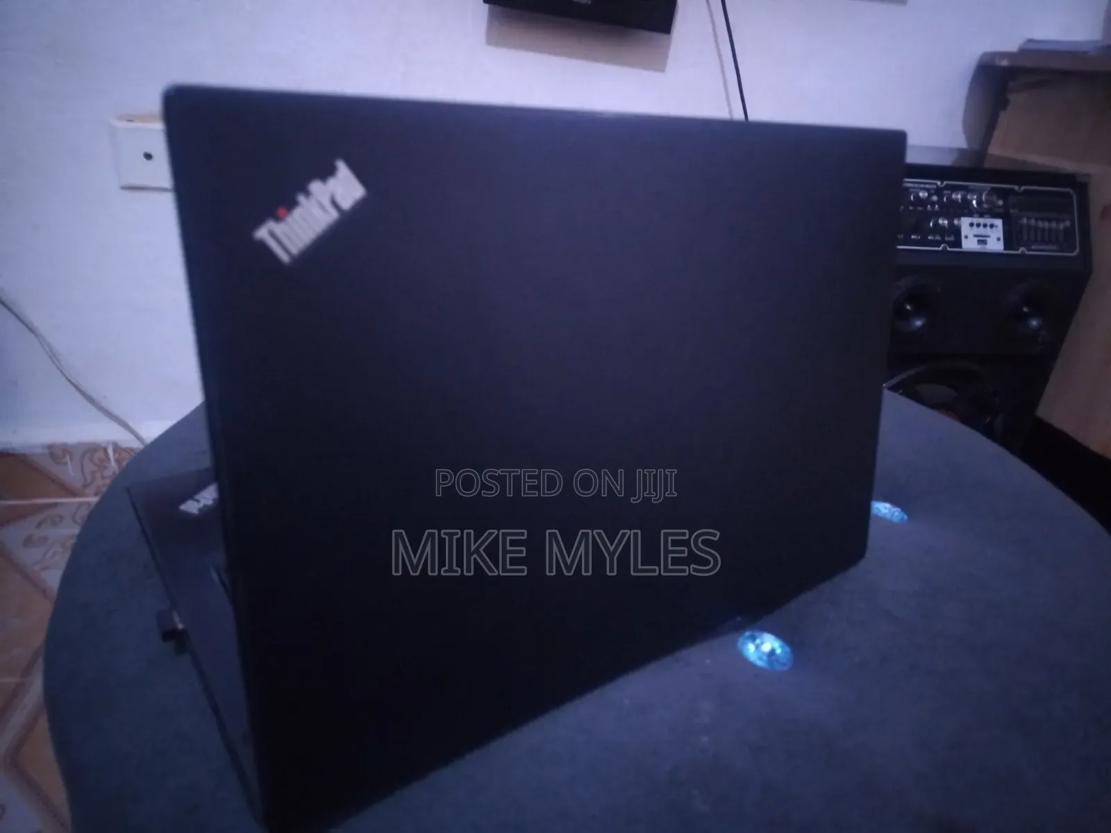Laptop Lenovo ThinkPad T470s 8GB Intel Core i5 SSD 256GB