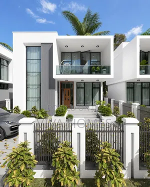 Real Estate Development and Strategic Investment.