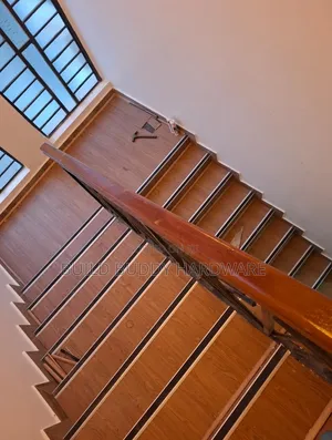 SPC Flooring