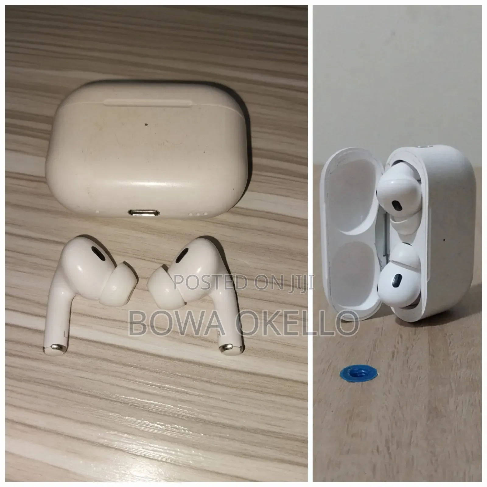 Original EarBuds