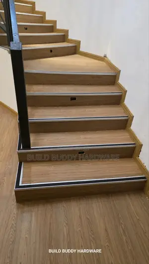 SPC Flooring