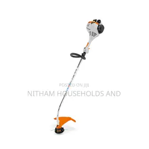 Fs 45 Brush Cutters