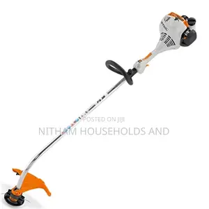 Fs 45 Brush Cutters