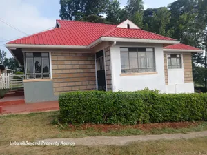 3bdrm Bungalow in Karai for rent
