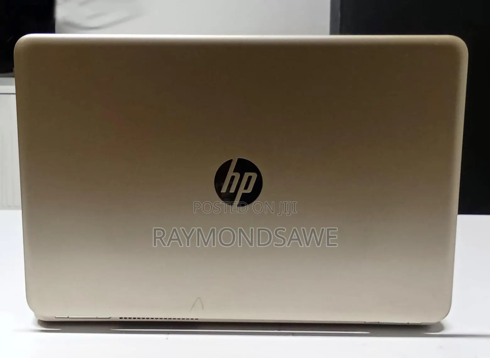 Laptop HP Pavilion 15 16GB Intel Core i7 HDD+SSD 1T