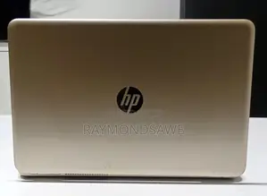 Laptop HP Pavilion 15 16GB Intel Core i7 HDD+SSD 1T