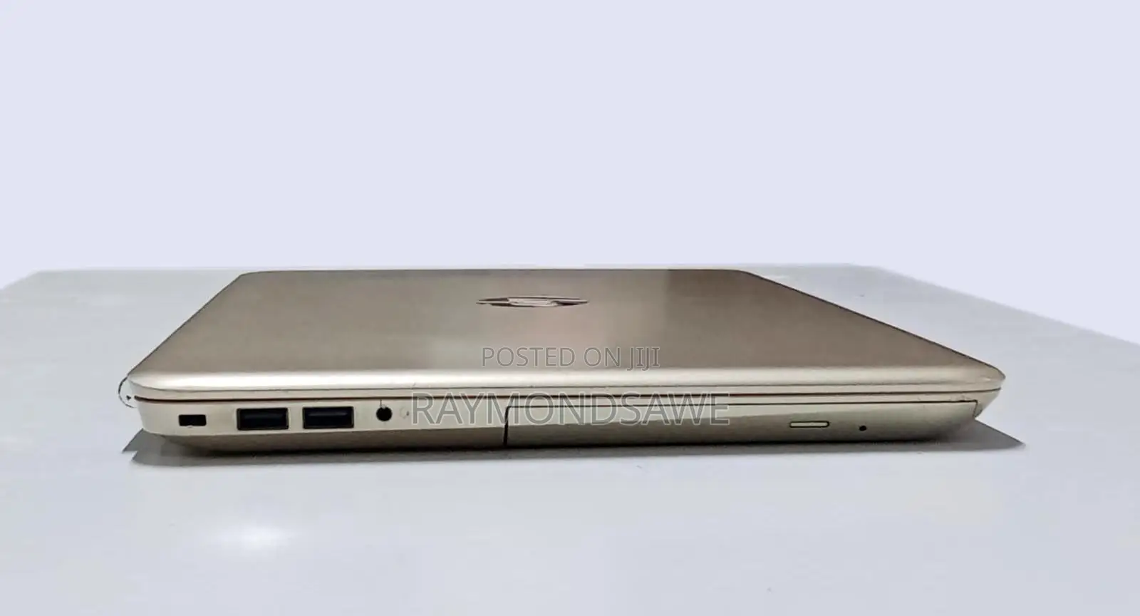 Laptop HP Pavilion 15 16GB Intel Core i7 HDD+SSD 1T