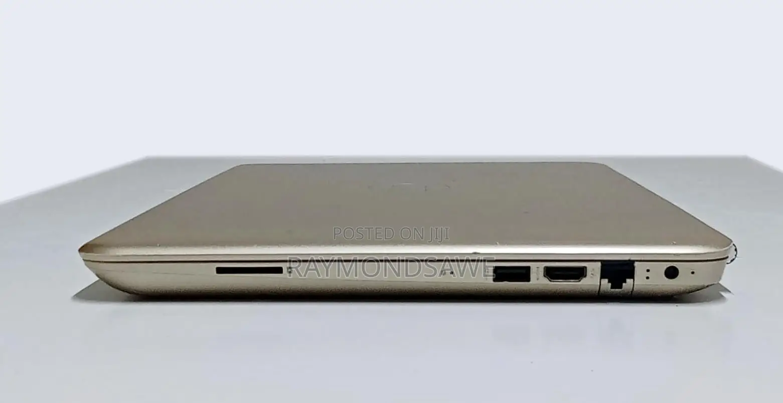 Laptop HP Pavilion 15 16GB Intel Core i7 HDD+SSD 1T