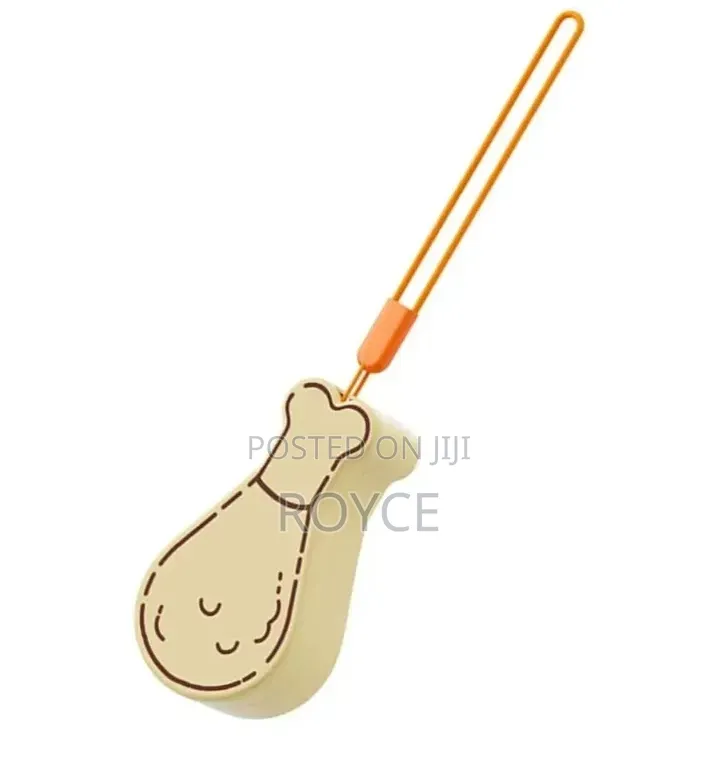 2 in 1 Pet Feeder